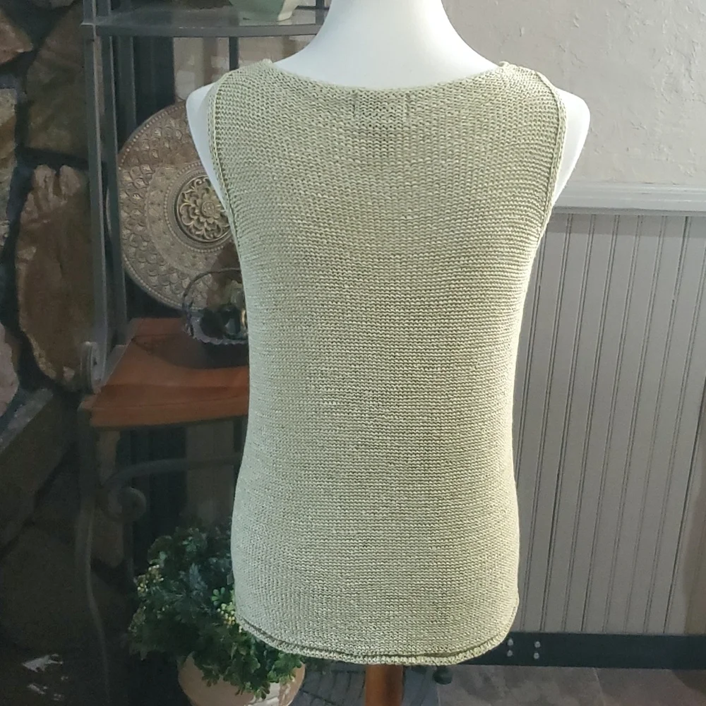 Alpine* Design Top - Picture 3 of 7